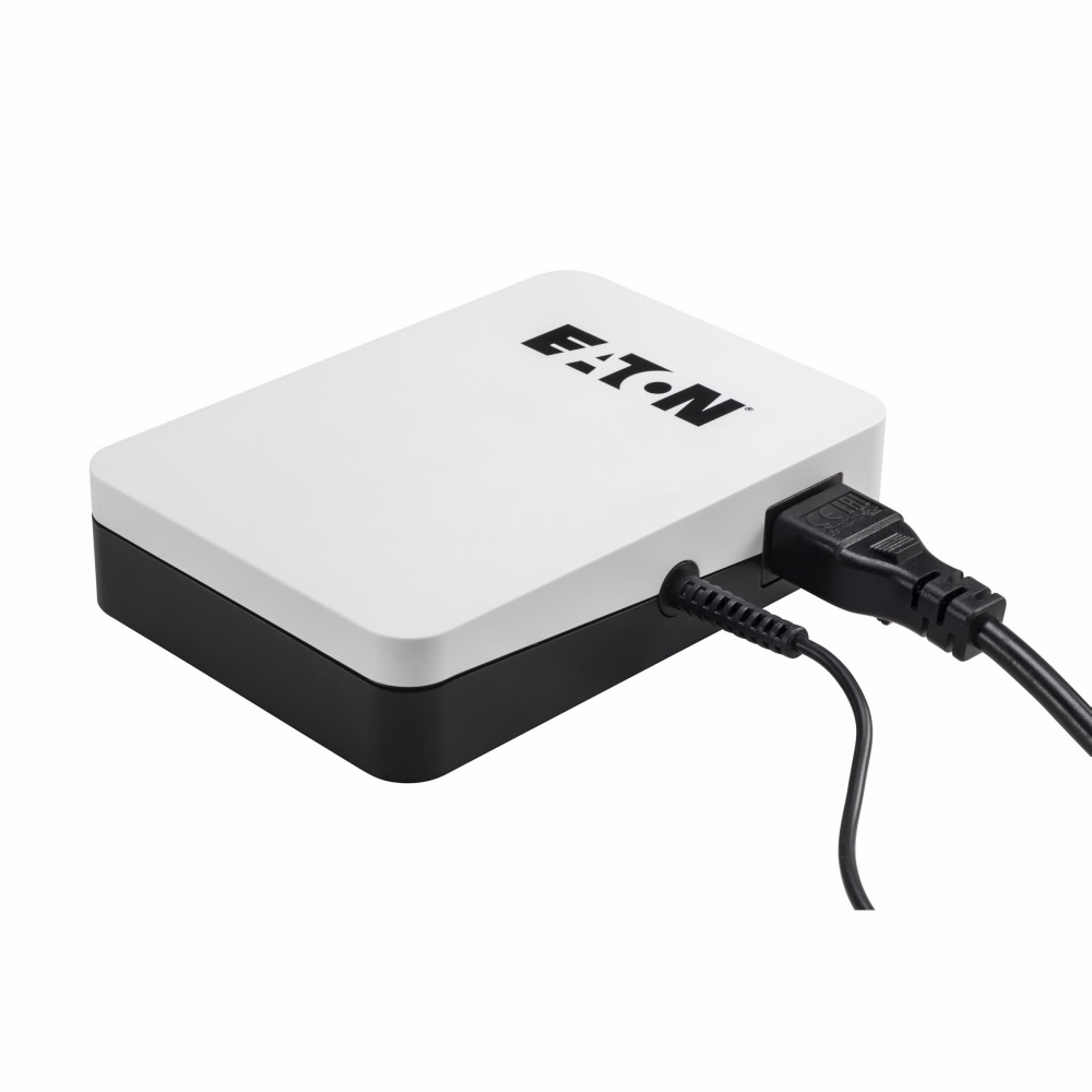 EATON CORPORATION 3S MINI STANDBY PSU 6W 2.2A .
