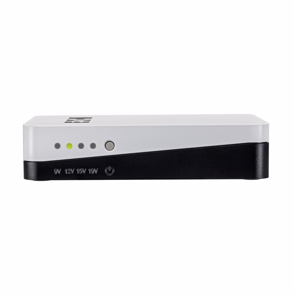 EATON CORPORATION 3S MINI STANDBY PSU 6W 2.2A .
