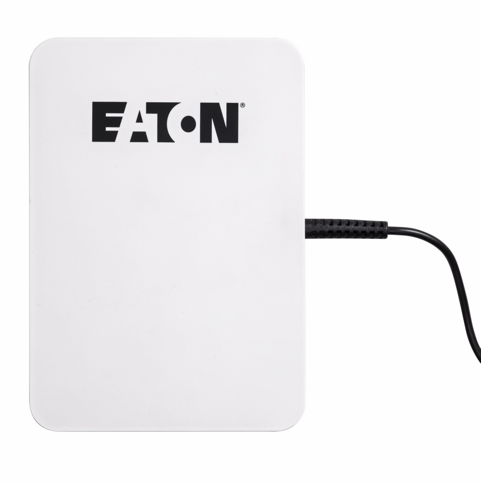 EATON CORPORATION 3S MINI STANDBY PSU 6W 2.2A .