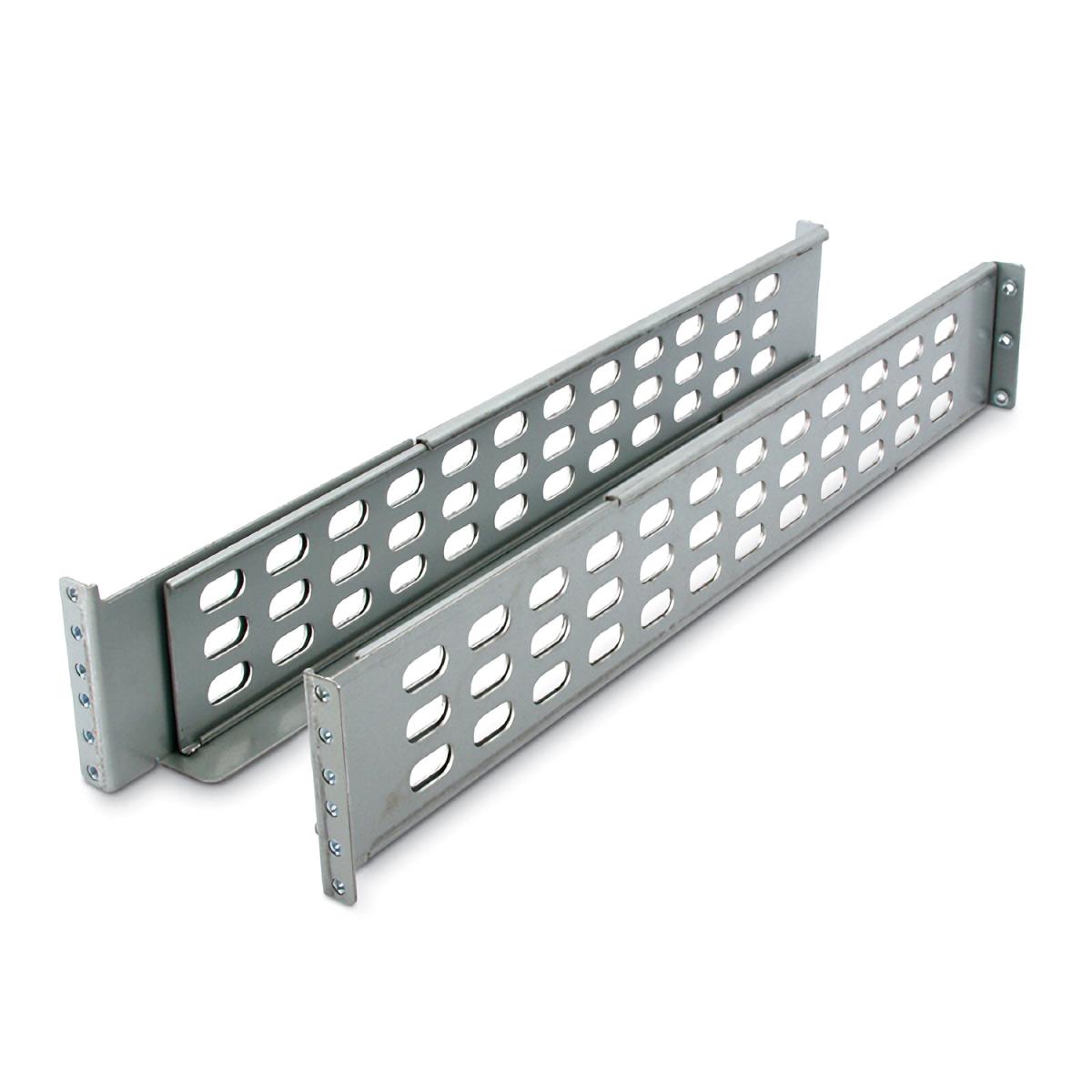 APC Rackmount Rails 4-post