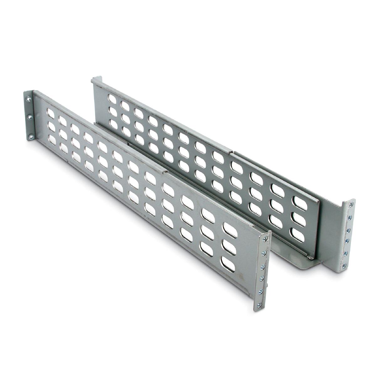 APC Rackmount Rails 4-post
