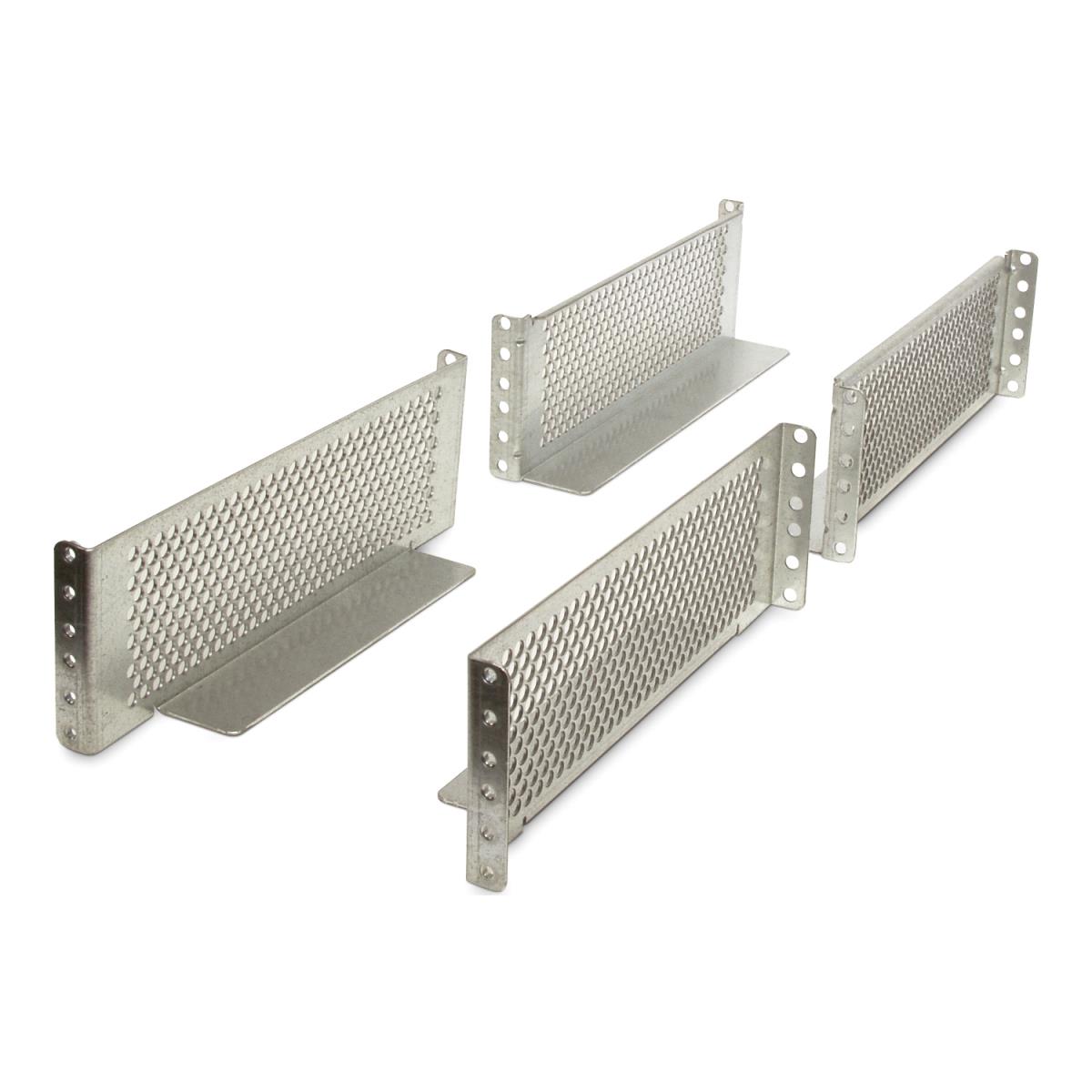 APC Mounting Kit For Smart-UPS And Symmetra (2-post)