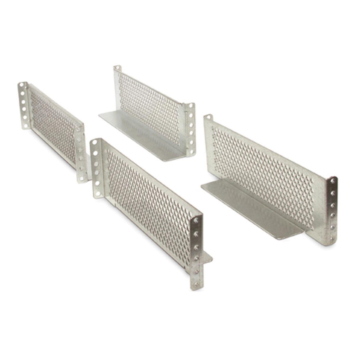 APC Mounting Kit For Smart-UPS And Symmetra (2-post)
