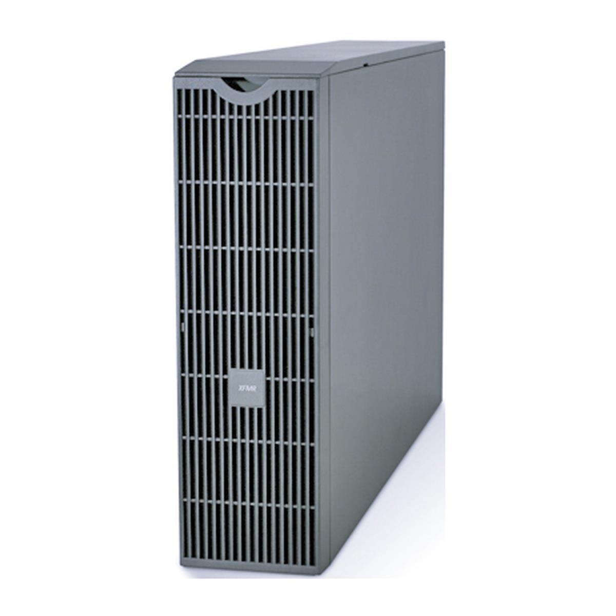 APC Smart UPS Rt 5000va 230v Isolation Transformer