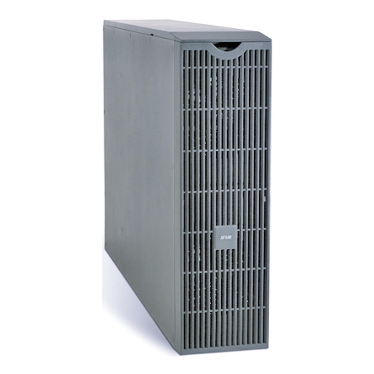 APC Smart UPS Rt 5000va 230v Isolation Transformer