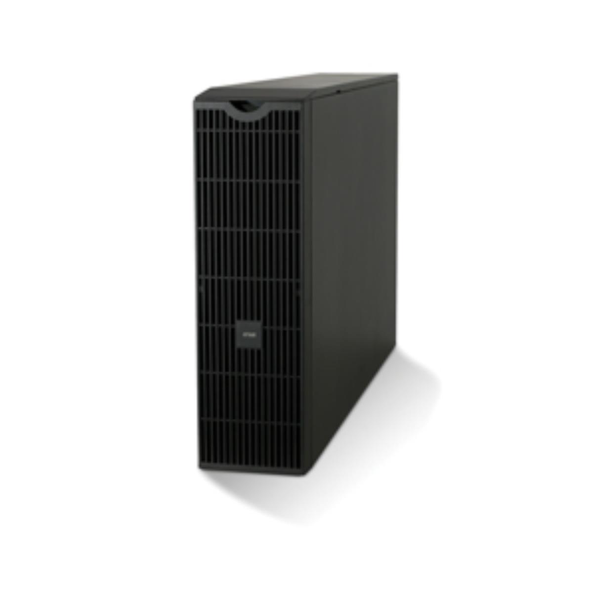 APC Smart UPS Rt 5000va 230v Isolation Transformer