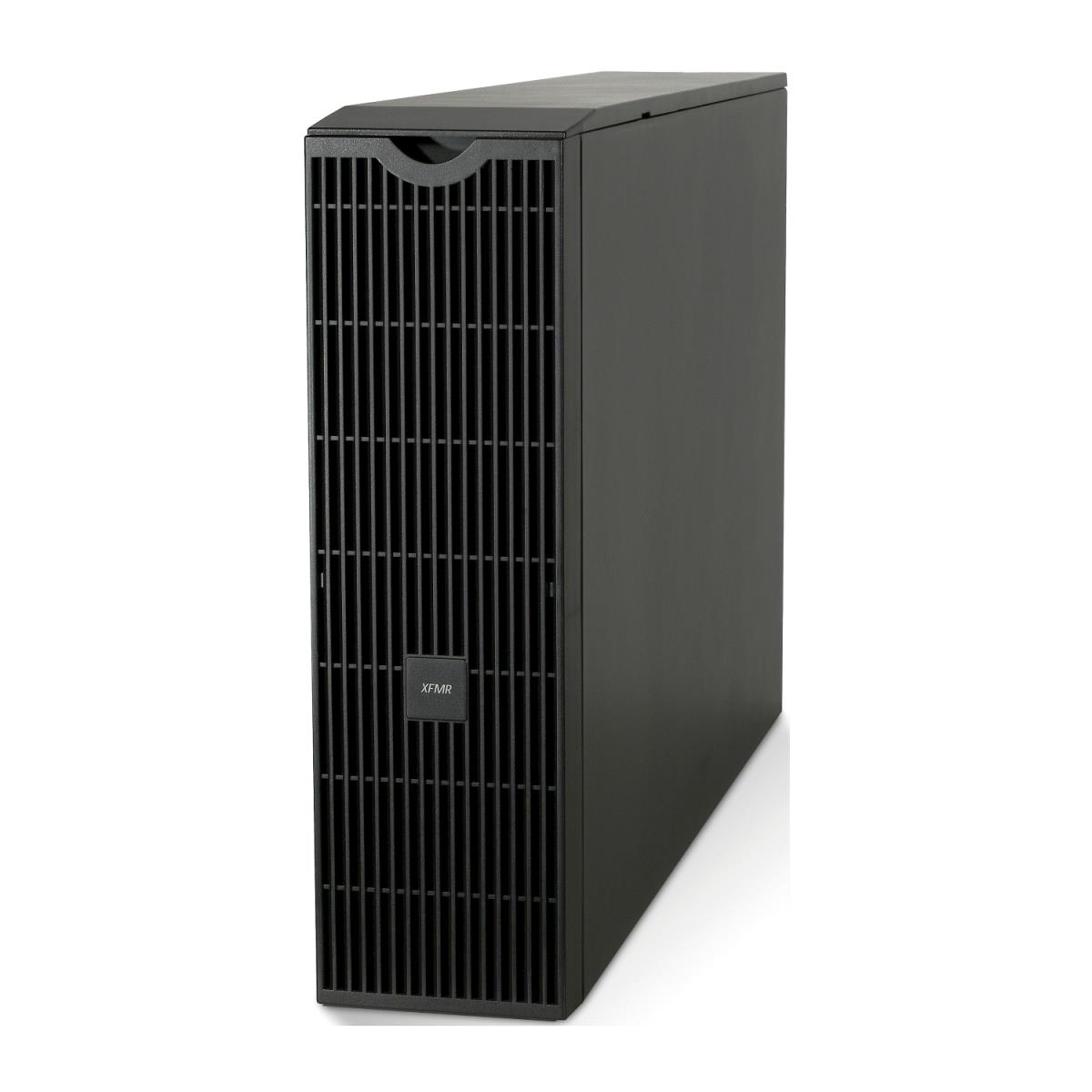 APC Smart UPS Rt 5000va 230v Isolation Transformer