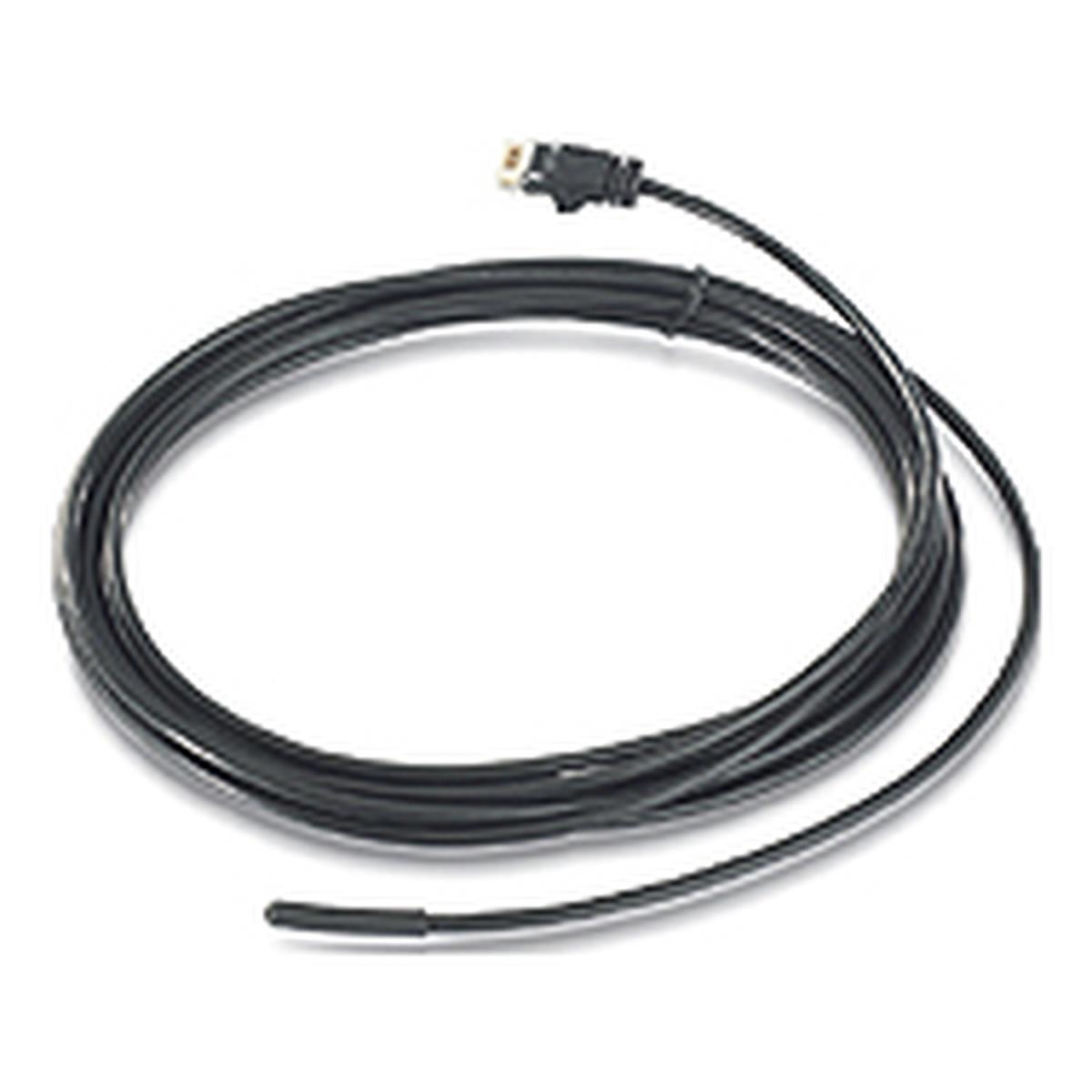 APC Temperature Sensor