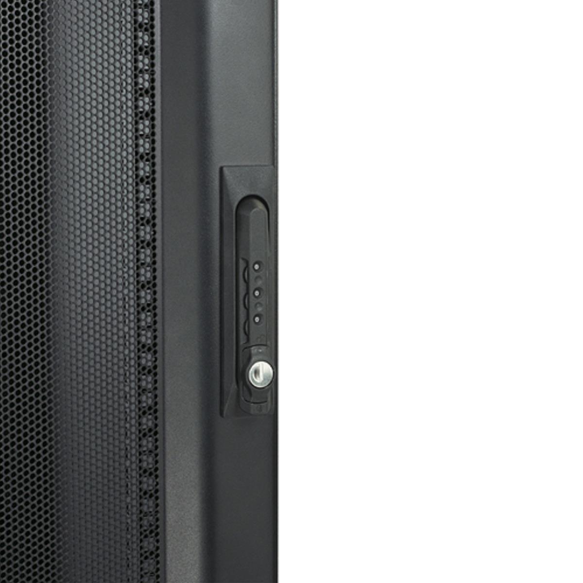 APC combination Lock Handles Qty-2