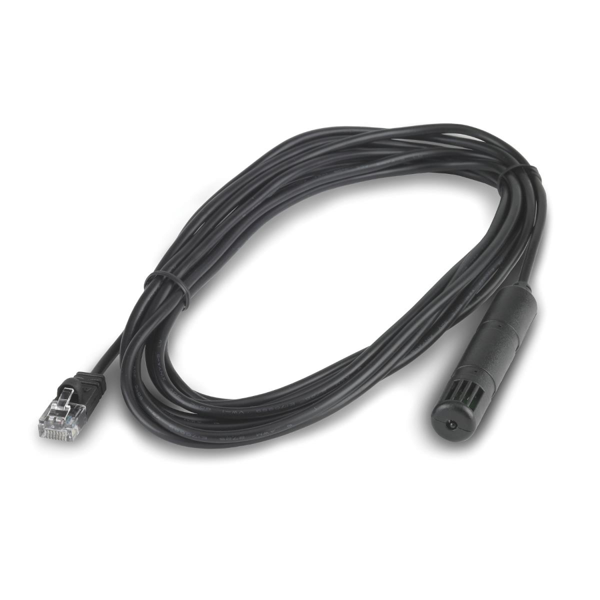 APC Temperature And Humidity Sensor