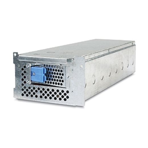 APC Replacement Battery Cartridge #105 (apcrbc105)