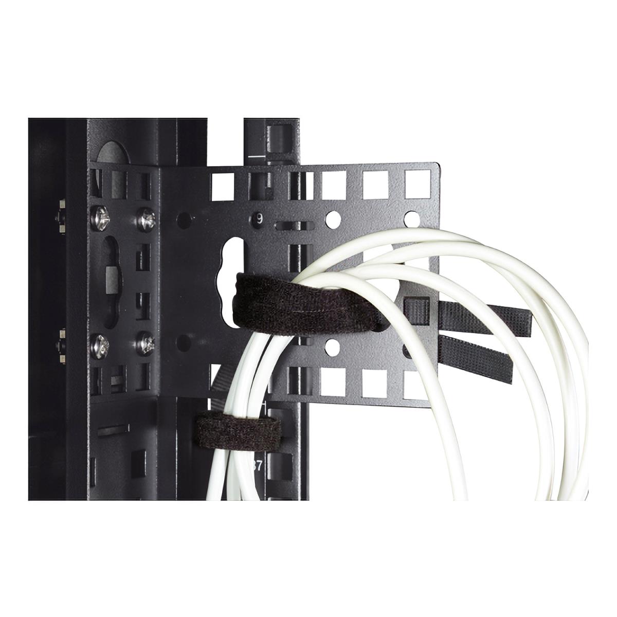 APC Netshelter Zero U Accessory Mounting Bracket