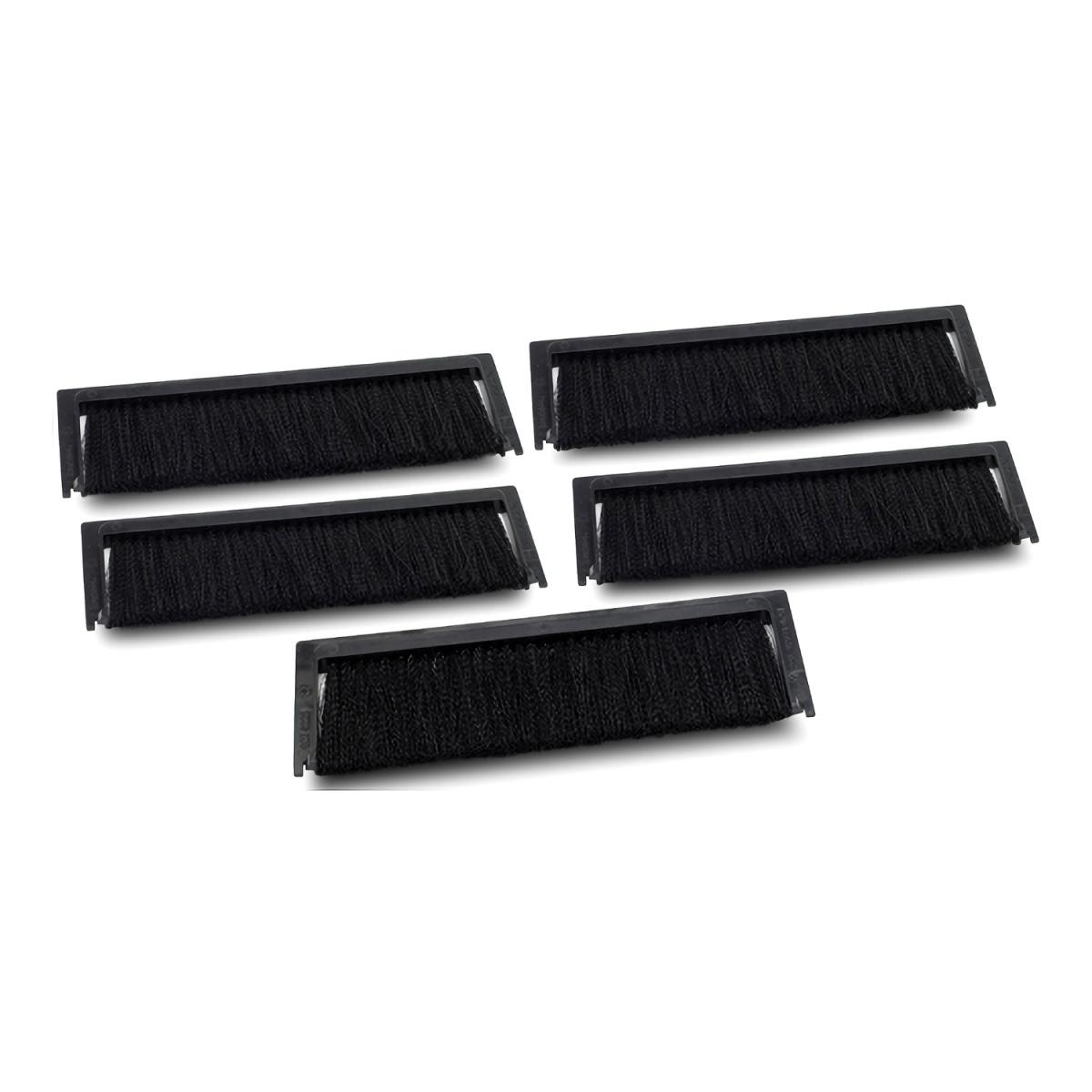 APC Netshelter Sx Roof Brush Strip