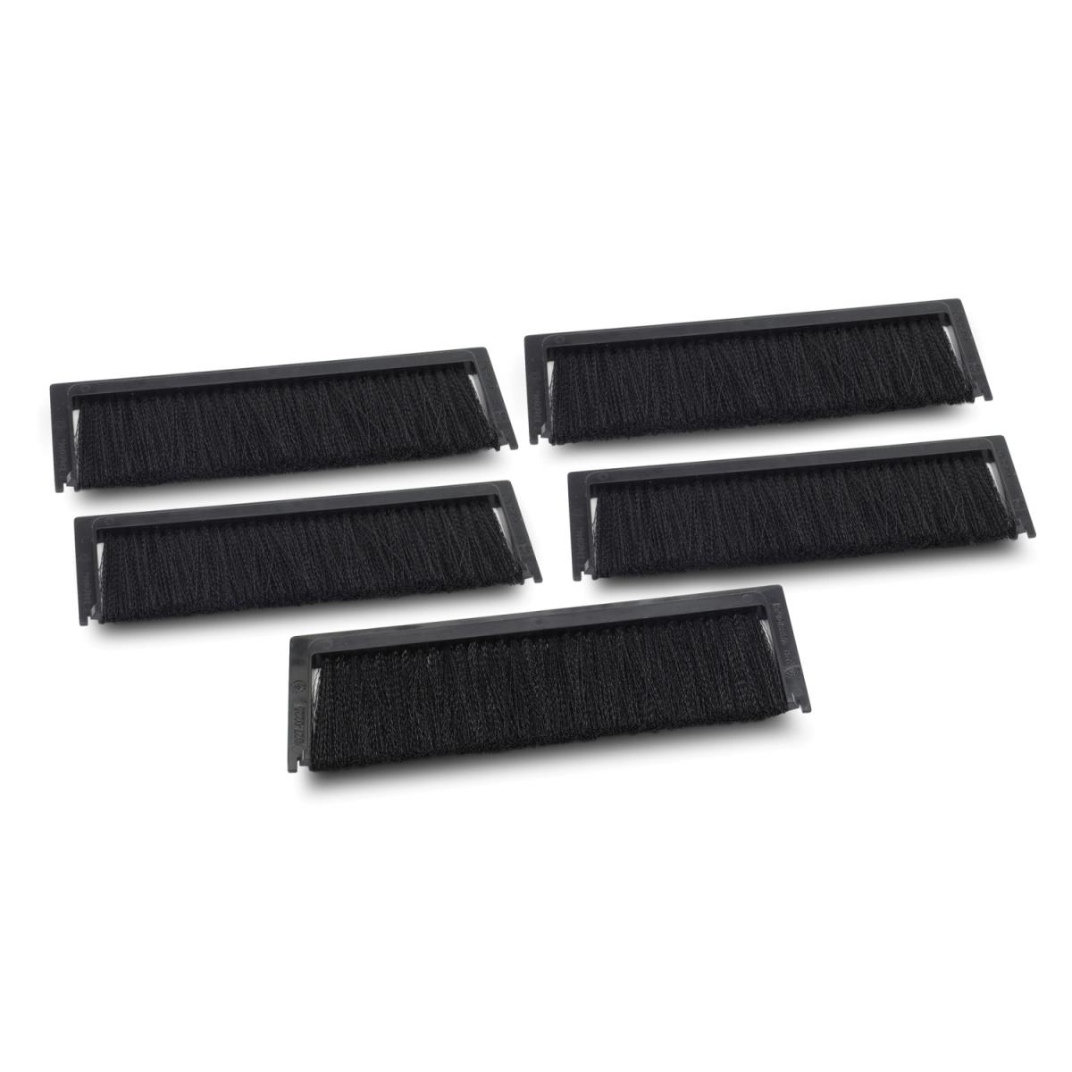 APC Netshelter Sx Roof Brush Strip