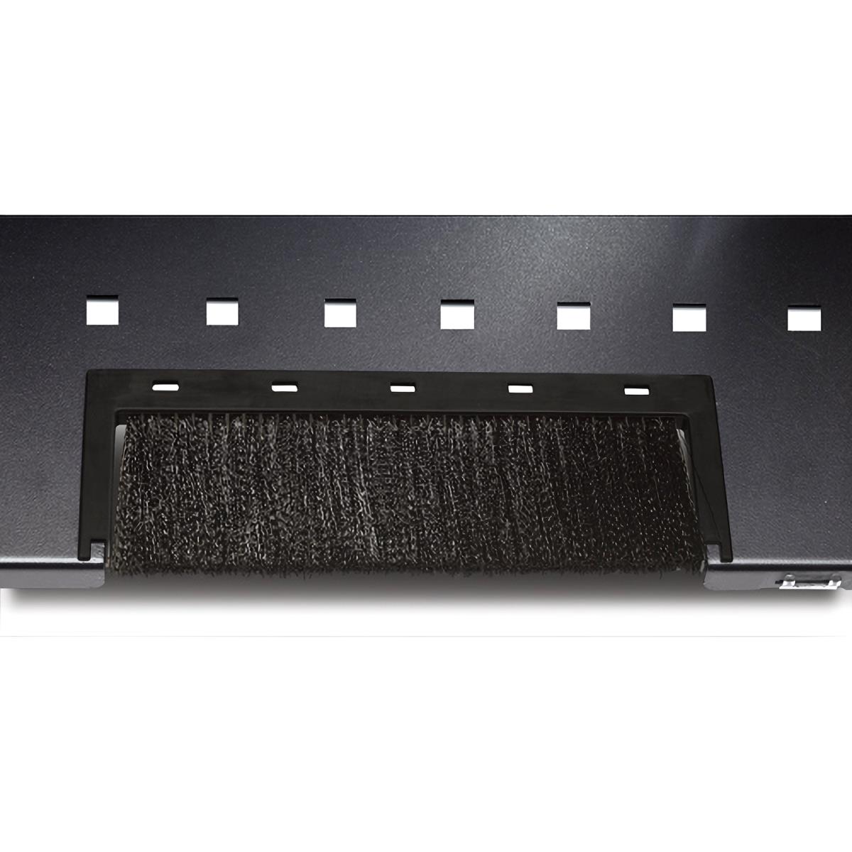 APC Netshelter Sx Roof Brush Strip