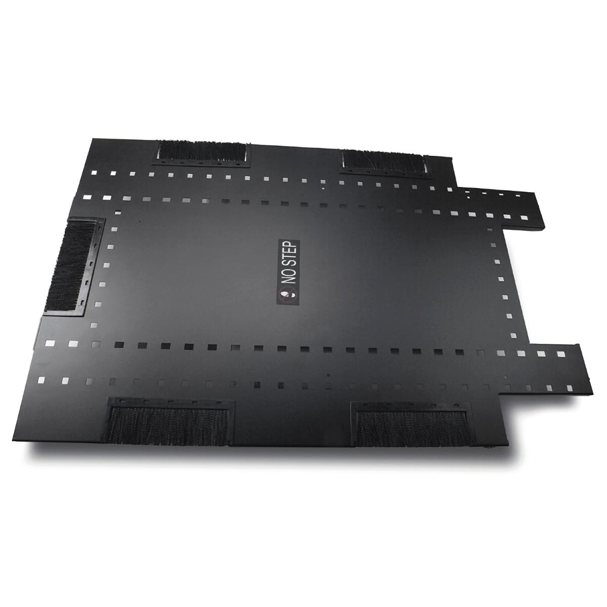 APC Netshelter Sx Roof Brush Strip
