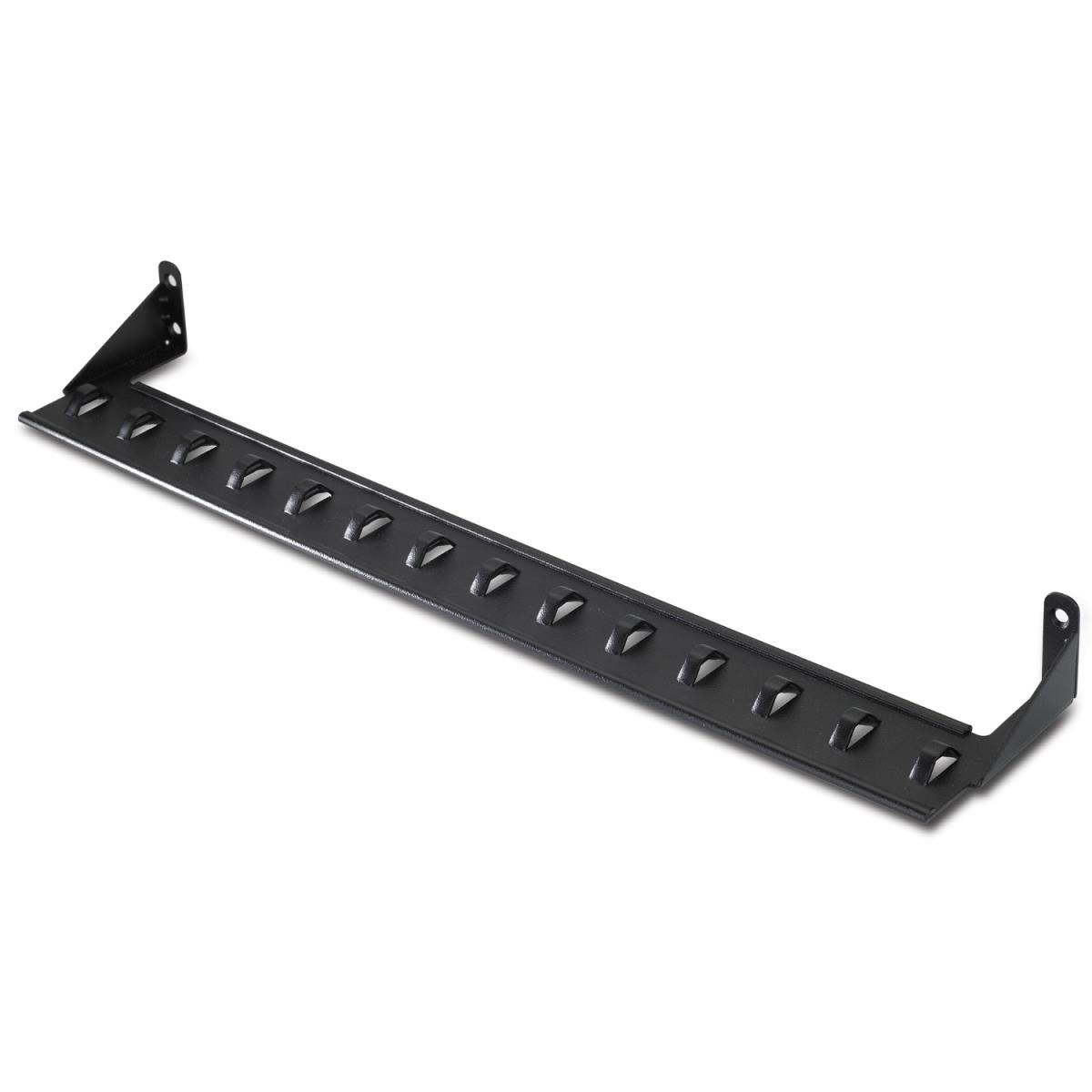 APC Cord Retention Bracket For Rack Ats