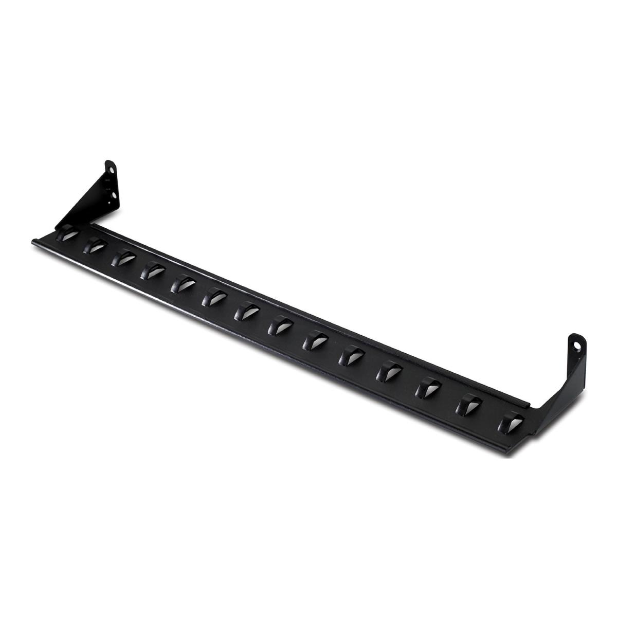 APC Cord Retention Bracket For Rack Ats