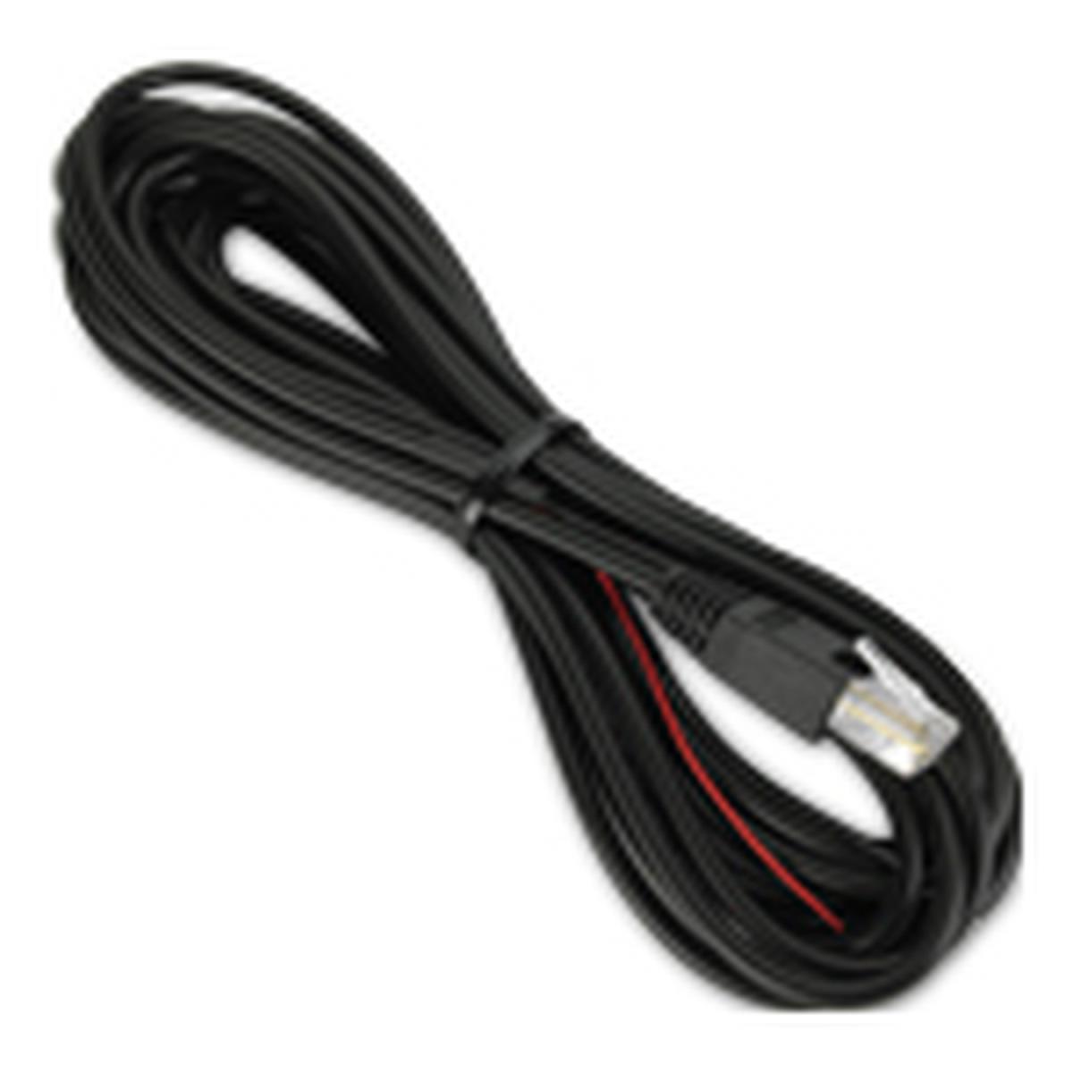 APC Netbotz Dry Contact Cable - 15ft