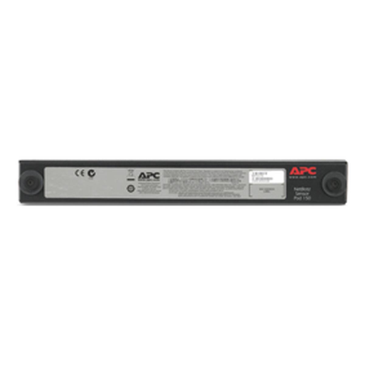 APC Netbotz Rack Sensor Pod 150 (nbpd0150)