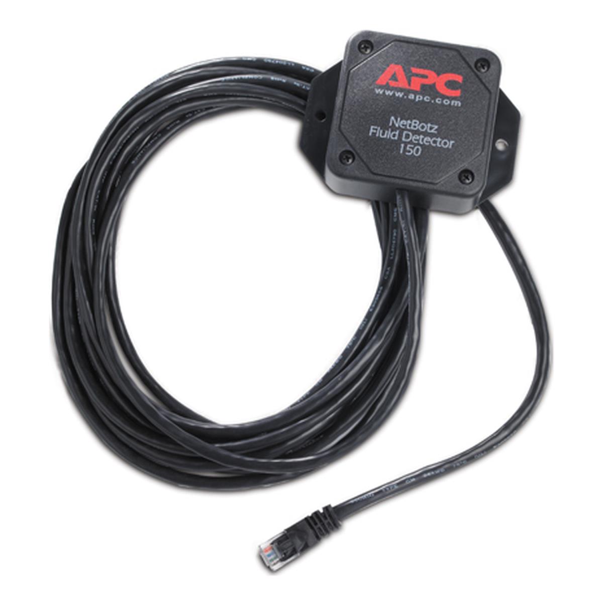 APC Netbotz Spot Fluid Sensor - 15ft/4.5m