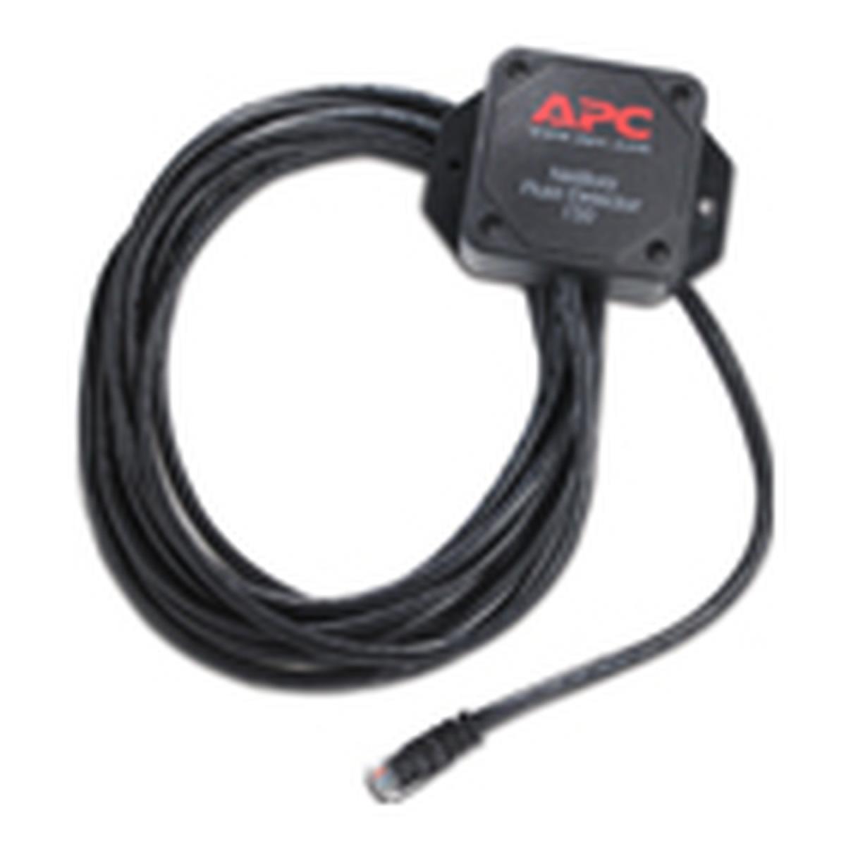 APC Netbotz Spot Fluid Sensor - 15ft/4.5m
