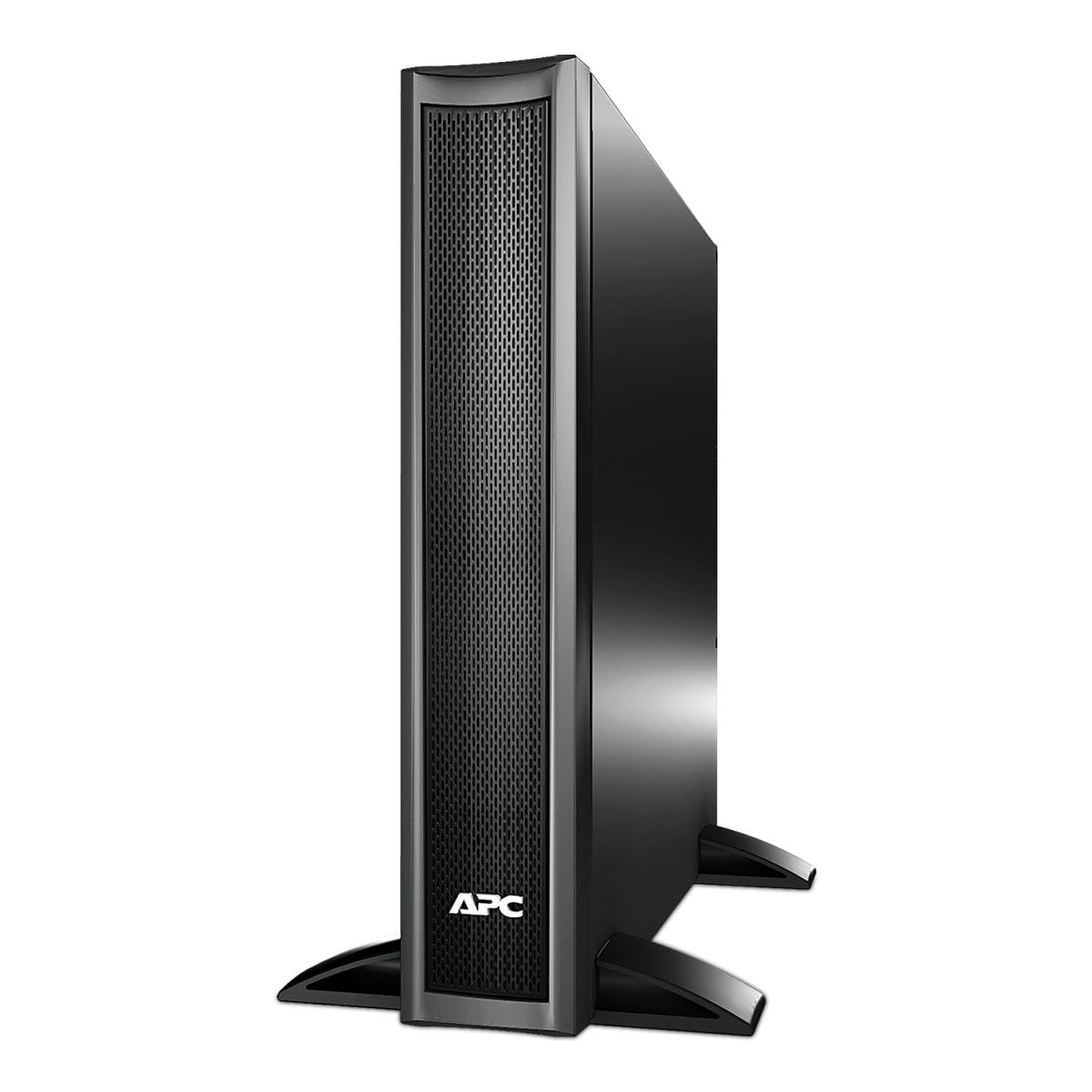 APC Smart UPS X-series 48v External Battery Pack Rack/ Tower