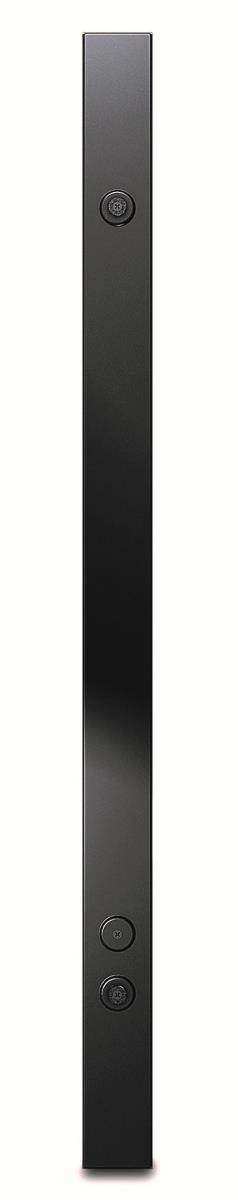 APC Rack Pdu 2g Metered Zerou 16a/230v (18) C13  (2) C19 Iec309