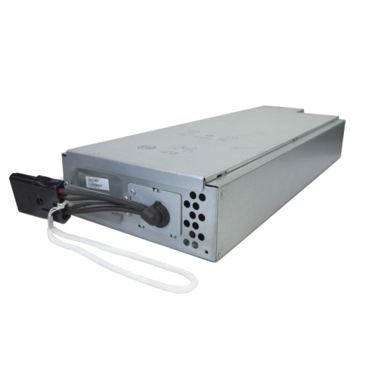 APC Replacement Battery Cartridge #117 (rbc117)