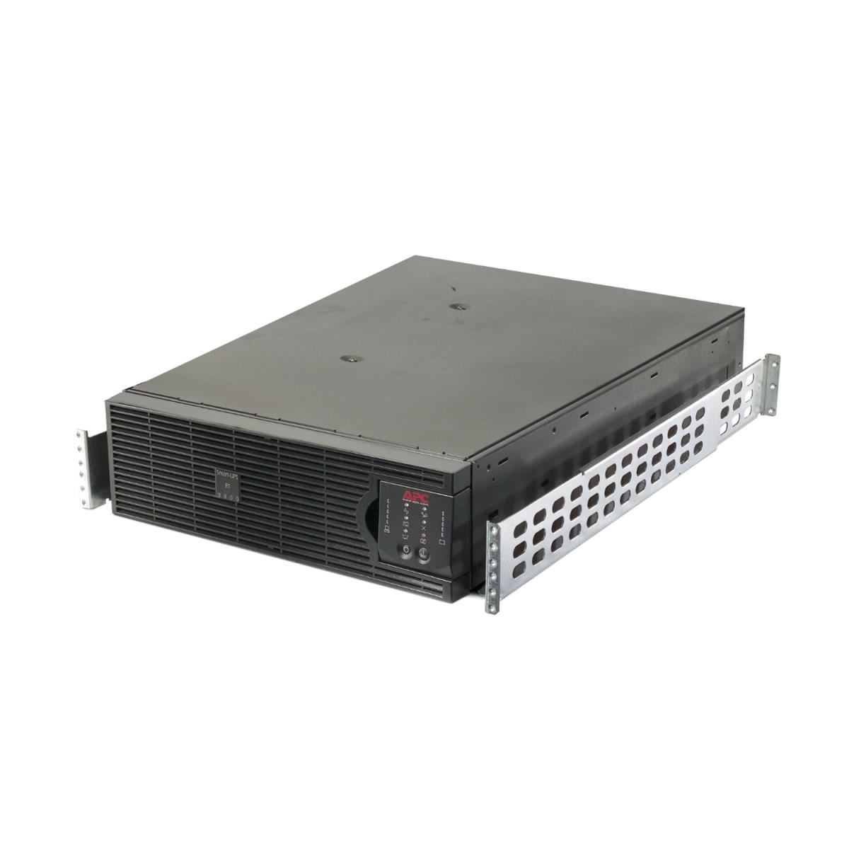 APC Smart UPS On-line Rt 3000va, 2100watts 230v - Marine