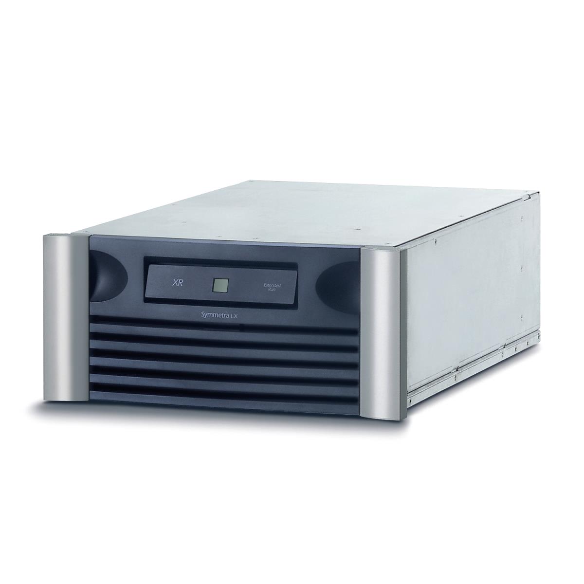 APC Symmetra Lx Extended Run Rack-mount W/ 3 Sybt5 230v