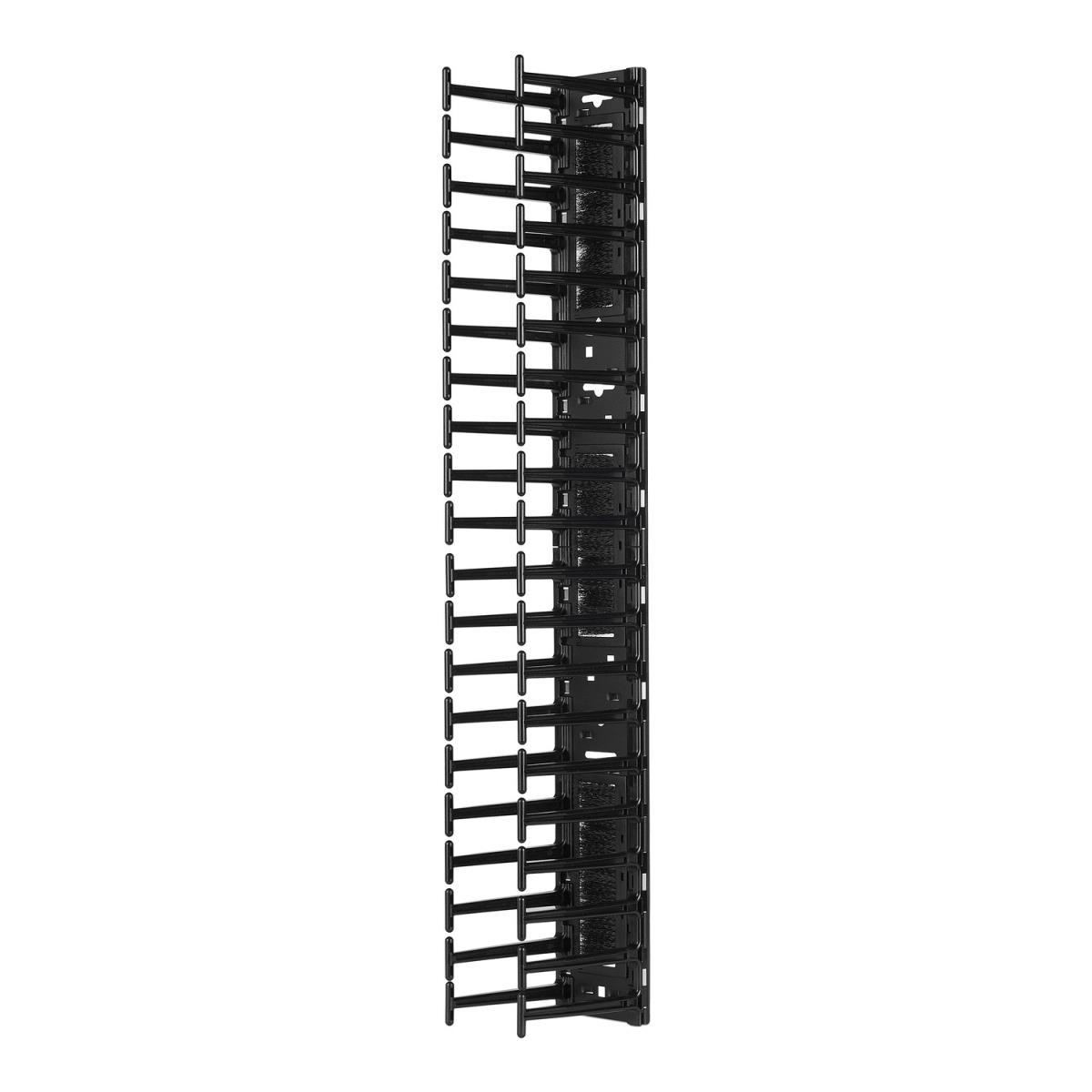 APC Vertical Cable Manager for NetShelter SX 750mm Wide 48U (Qty 2)