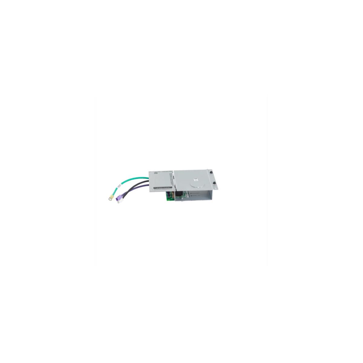 APC Smart UPS SRT 5kVA Output HW Kit