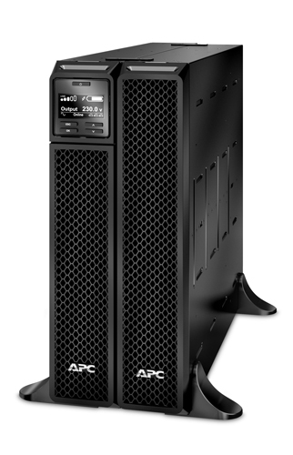 APC Smart-UPS SRT 3000VA 230V