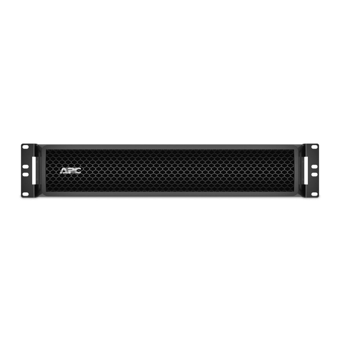 APC Smart-UPS SRT 72V 2.2kVA RM Battery Pack