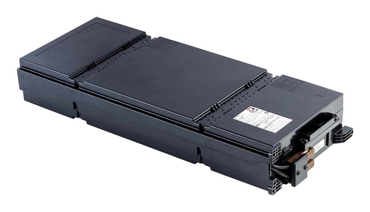 APC Replacement Battery Cartridge #152