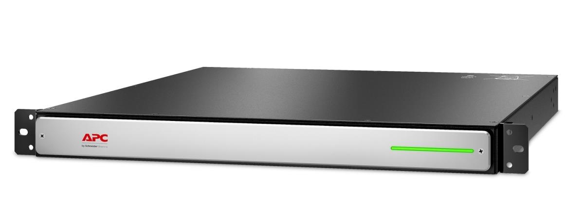 APC Smart-UPS 48V 585 Wh LI Battery Pack