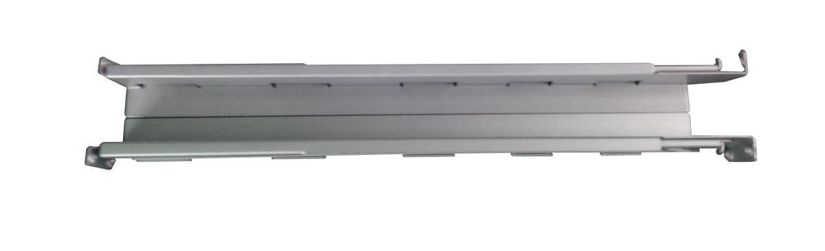 APC Easy UPS SRV RM 10000VA 230V with External Battery Pack with RailKit