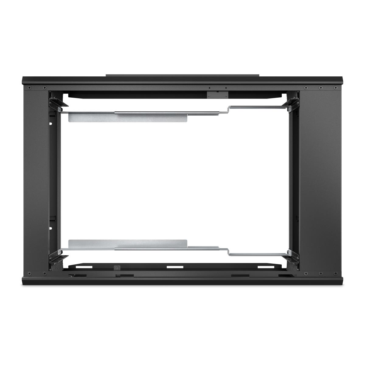APC NetShelter WX 6U Wall Mount Cabinet