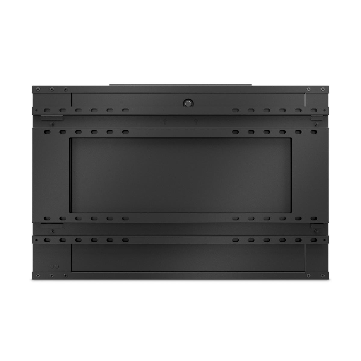 APC NetShelter WX 6U Wall Mount Cabinet