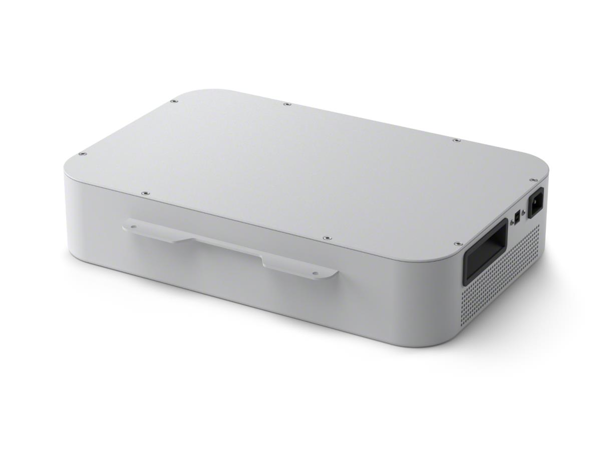 APC Smart-UPS Charge Mobile Battery For Microsoft Surface Hub 2S & Surface Hub 3