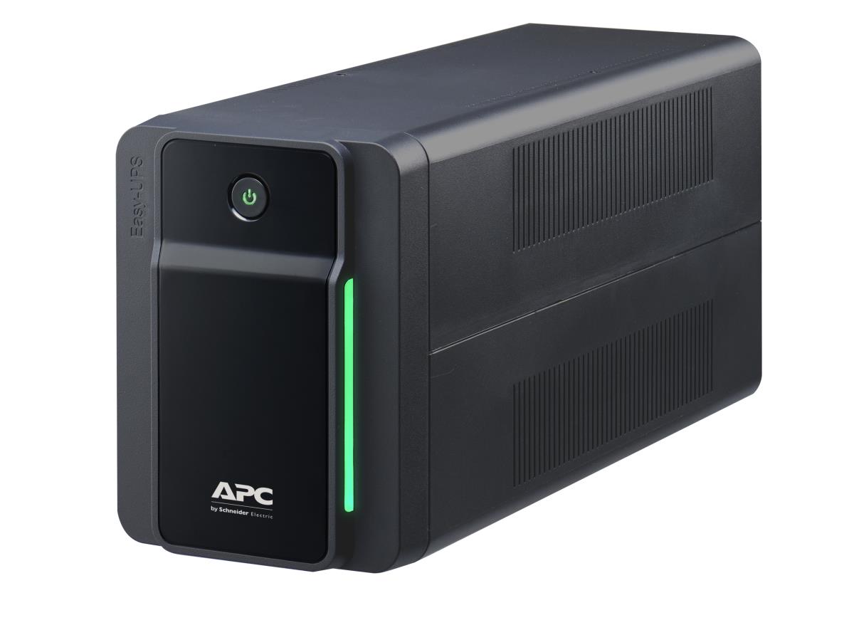 APC Easy UPS 900VA 230V AVR IEC Sockets