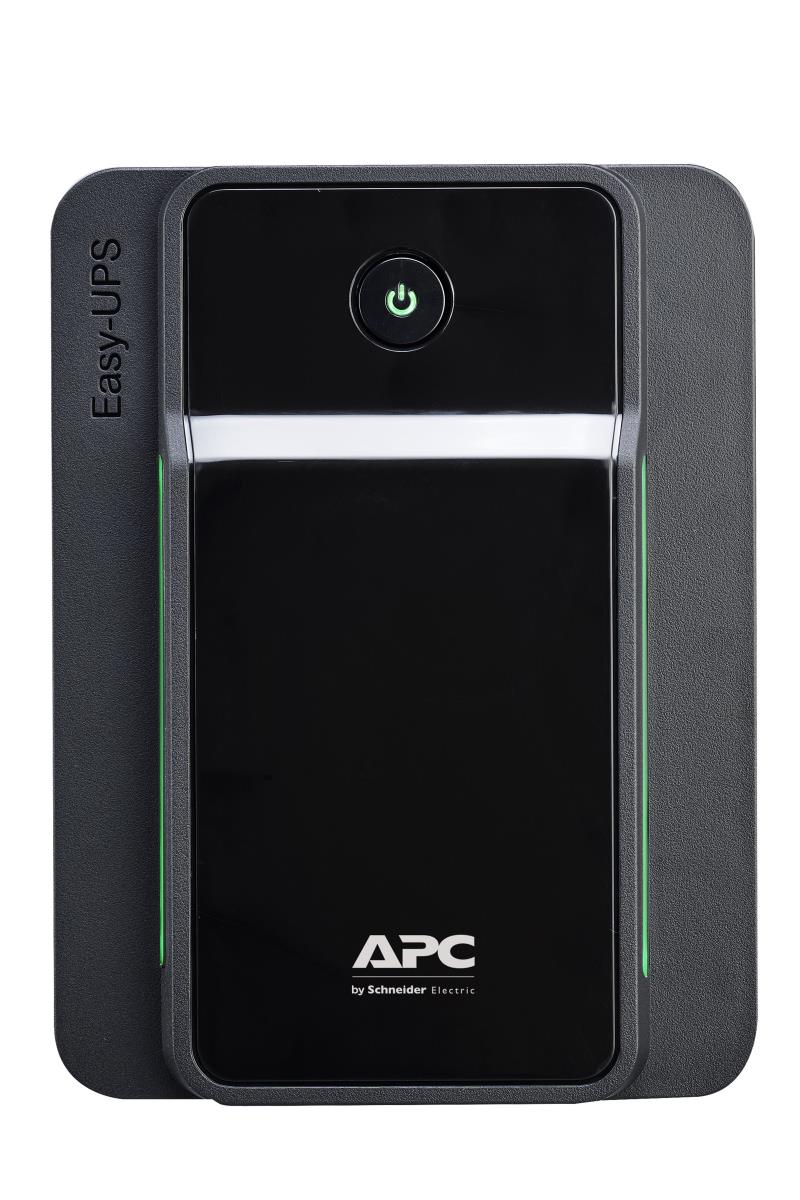 APC Easy UPS 900VA 230V AVR IEC Sockets