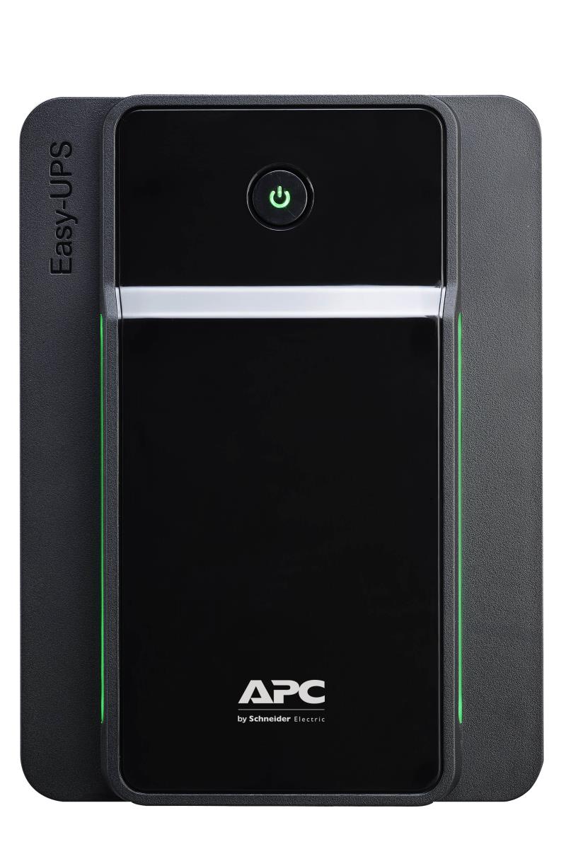 APC Easy UPS 2200VA 230V AVR IEC Sockets
