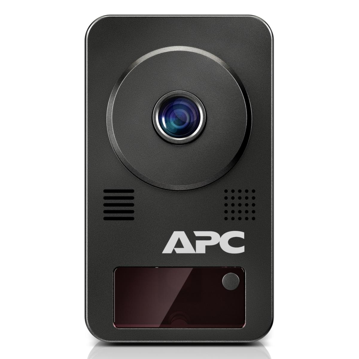 APC NetBotz Camera Pod 165