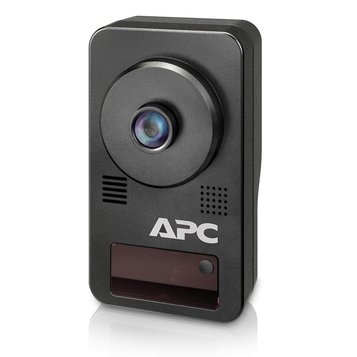 APC NetBotz Camera Pod 165