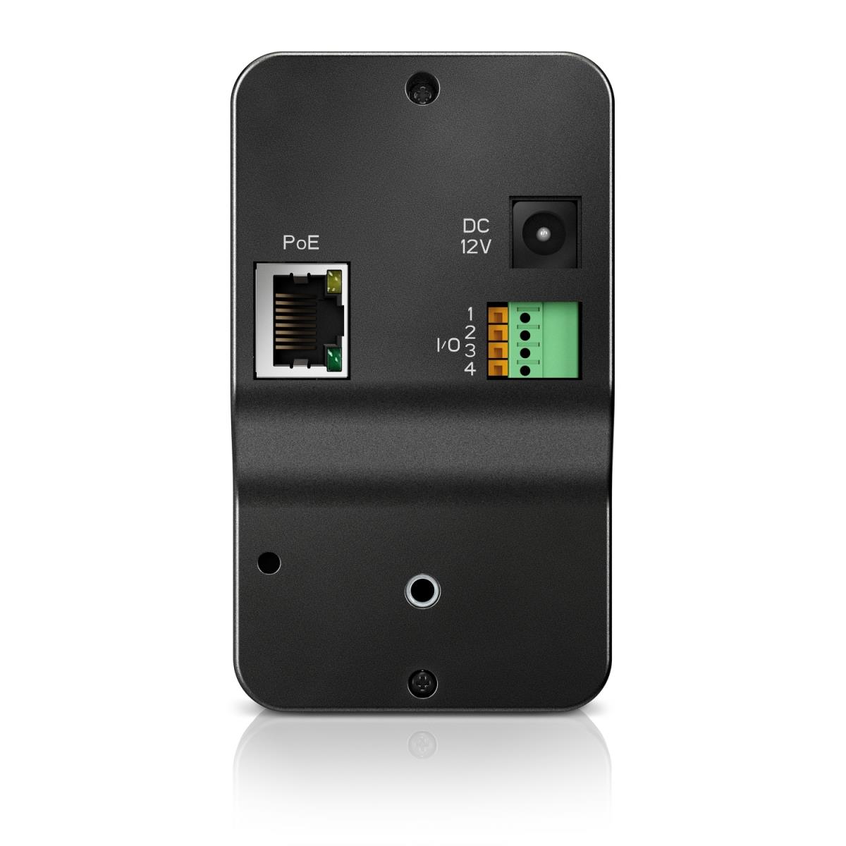 APC NetBotz Camera Pod 165