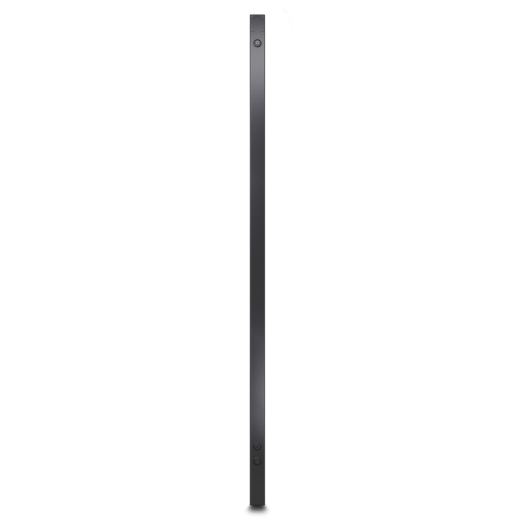 APC Rack PDU 9000 Switched, ZeroU, 16A, 230V, (21) C13 & (3) C19, IEC309 Cord