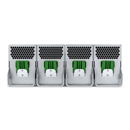 APC Galaxy VS 9Ah Smart Modular High Capacity Battery String