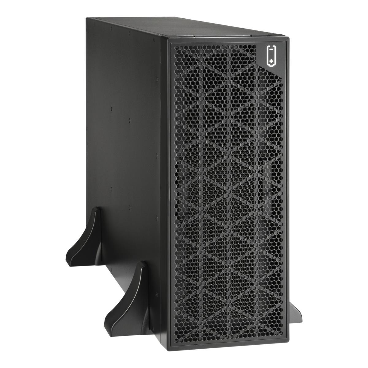 APC Smart-UPS RT Battery Pack 192V - Rackmount 4U